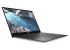 DELL XPS 13 7390-W56705607STHW10 4